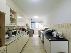 Blk 532 Hougang Avenue 6 (Hougang), HDB 5 Rooms #477323821